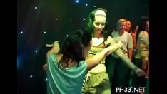 Play Political party sex trots