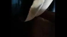 Reproduzir Abismo Go2oceânico