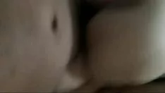 Reproduzir Pensando em nossas velhas gravações de vídeo de foda gostosa com meu devoto gostoso