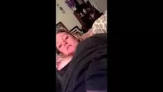 Reproduzir Reunindo-se de ex-gf performin com sua vulva
