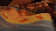 चलाएँ काउमिस्सी