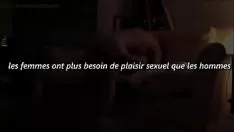 Reproduzir Quente número real feito em casa na França