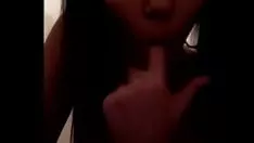 Reproduzir Putita me pasa v & iacute sotaque; deo