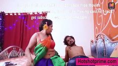 Reproduzir Prem sukh: web-serial hindi eu chamo de você busheddian delight release ki take dekhne ki adat na dale, kayu release salgado take bante nahi hain, queda em superstarground.com