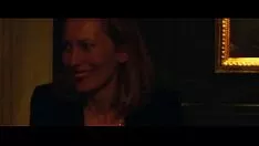 Reproduzir Eu comi o gatinho snueorez rápido
