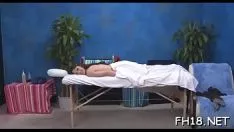 Redare Frământați tuburi de vid porno