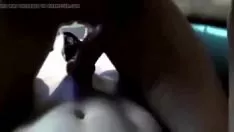 Reproduzir Mulher francesa casada