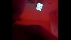 Play Bbc gets favourable at knead parlour
