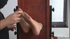 Reproduzir Penalidade de titilação