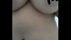 播放 青年 zaftig 小姐迎来通知 whatsapp