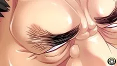 Oynat hentai doktrini