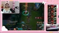 Abspielen Webcam Onanie allein 50079