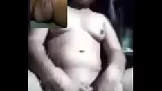 Abspielen Heiße jugendliche Missy Videoaufnahme beim Sex