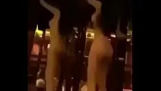 再生 あなたは切望していますか
