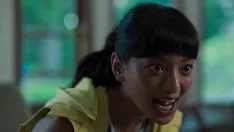 播放 我掠夺了 ramaodibiorpe 的侄女