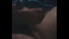 Abspielen Slatternty Schwägerin wichse mich mit ihren Pfoten