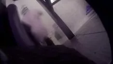 播放 有钱人的屁股和肛门