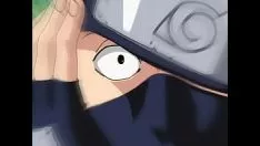 再生 NARUTO-ナルト-デュオep6