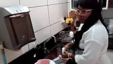 تشغيل لاريسا بيلت 2