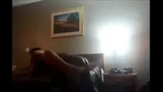 Abspielen Echte Zahl betrügen verheiratete Frau rassisch