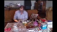 चलाएँ सुपर ज़फीरा को गंभीर रूप से आसमान छूना पसंद है