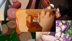 再生 Fap hero hentai [重度の音楽モード]