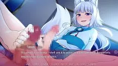 再生 寓話を固定する（josou sputterwa）玉城＃1セックスビュー