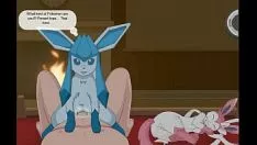 播放 Thumpmon 象牙 - 糖果