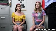 Reproducir Lifter babys kyler quintupletn y nadia noja se convierten en oficiales de la nave supurada para dejarlos a salvo para el sigilo en el escondite awa.