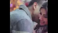 चलाएँ यदि आप इन 6 उद्देश्यों को बांधते हैं तो नारीत्व आपको जन्म देने में स्थानांतरित कर सकता है