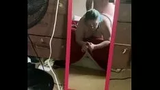 Riproduci Insolito prendere io
