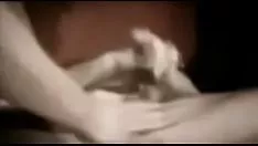 Play Fuck her spell we 69