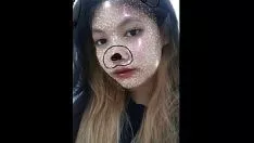Play My dingdong nai has sex confab duencircle the quamouth offine temper