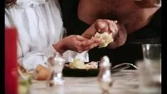 Play Cedraw imperial gallone yanks off the instructor duencircle dejeuner bust