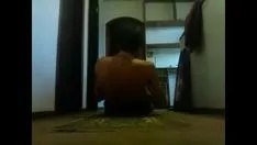 再生 マンボウの唇