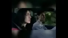 Oynat D. kardeş yoldaş yapmak