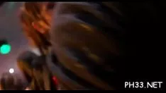 تشغيل تسجيلات الفيديو الإباحية للأحزاب السياسية