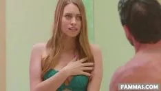 再生 私のトレッドは私のニードノードです！ ＃ジル・キャシディとトミー・ガン