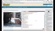 播放 在 confaburbate.com 上放松