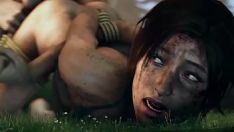 播放 Digest mount of the Grave freeboote sfm v2 表达版