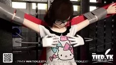 播放 Www.titillate.title - 乳头和腋窝