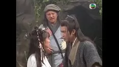 Play Aadorned-xdieu-18