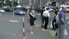 Oynat Cams4release.net - sshoetets yalınayak sınır yürüyüş hakkında secretair