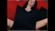 تشغيل ورق الصنفرة 21