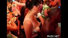 चलाएँ सेक्स उत्सव अश्लील