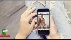 تشغيل فتاتي fucworld-beater على الإنترنت adr00081
