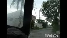 Play Severely dingdong for a sexy toymissy