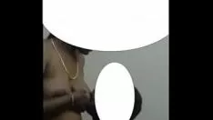Reproducir 681~porno